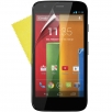 Протектор за Motorola Moto G