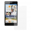 Протектор за Huawei Ascend G740