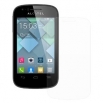 Протектор за Alcatel One Touch Pop C1