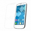Протектор за Alcatel One Touch Pop C3