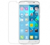 Протектор за Alcatel One Touch Pop C7