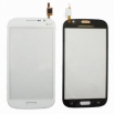 Тъч скрийн за Samsung i9082 Galaxy Grand Duos Бял