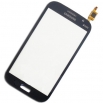 Тъч скрийн за Samsung i9082 Galaxy Grand Duos Черен