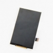 Дисплей за Sony Xperia E1