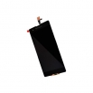 Дисплей + тъч за Sony Xperia T2 Ultra 