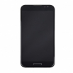 Дисплей + Тъч скрийн за LG Optimus G Pro