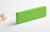 Допълнителна батерия REMAX Candy Power Box