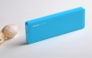 Допълнителна батерия REMAX Candy Power Box