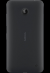Nokia Lumia 630
