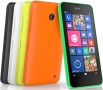 Nokia Lumia 630 Dual SIM