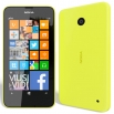 Nokia Lumia 630 Dual SIM