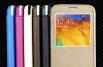 Калъф тефтер DUKE за Samsung i9300 Galaxy S3