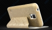 Калъф тефтер DUKE за Samsung i9300 Galaxy S3