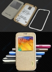 Калъф тефтер DUKE за Samsung i9300 Galaxy S3