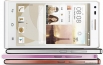 Huawei Ascend P7 mini