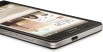 Huawei Ascend P7 mini