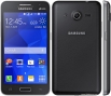 Samsung G355H Galaxy Core 2 