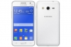 Samsung G355H Galaxy Core 2 