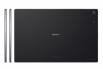 Sony Xperia Z2 Tablet Wi-Fi