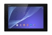 Sony Xperia Z2 Tablet Wi-Fi