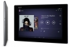 Sony Xperia Z2 Tablet Wi-Fi
