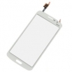 Тъч скрийн за Samsung G7106 Galaxy Grand 2 Бял