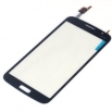 Тъч скрийн за Samsung G7106 Galaxy Grand 2 Черен