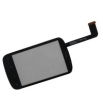 Тъч скрийн за HTC Desire 310