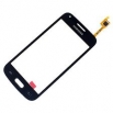 Тъч скрийн за Samsung G350 Galaxy Core Plus Черен