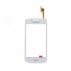 Тъч скрийн за Samsung G350 Galaxy Core Plus Бял