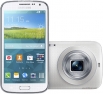 Samsung C115 Galaxy K Zoom 4G