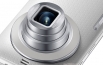 Samsung C115 Galaxy K Zoom 4G