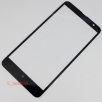 Tъч скрийн за Nokia Lumia 1320