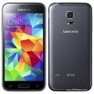 Samsung G800 Galaxy S5 mini Duos