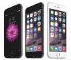 Apple iPhone 6 64GB