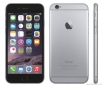 Apple iPhone 6 Plus 128GB