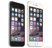 Apple iPhone 6 Plus 128GB