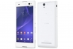 Sony Xperia C3 D2533