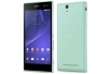 Sony Xperia C3 D2533