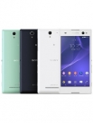 Sony Xperia C3 D2533