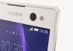 Sony Xperia C3 D2533