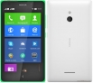 Nokia XL Dual