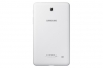 Samsung T231 Galaxy Tab 4 7.0 3G