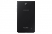 Samsung T231 Galaxy Tab 4 7.0 3G