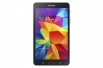 Samsung T230 Galaxy Tab 4 7.0 WiFi