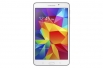 Samsung T230 Galaxy Tab 4 7.0 WiFi