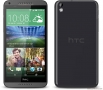 HTC Desire 816 