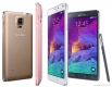 Samsung N910 Galaxy Note 4