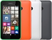 Nokia Lumia 530 Dual