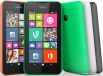 Nokia Lumia 530 Dual